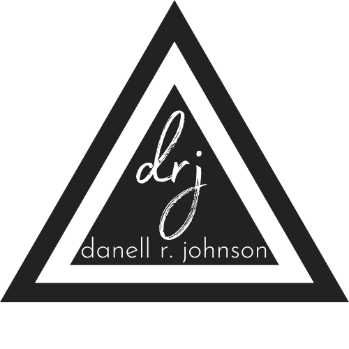 Danell R. Johnson Educational Support & Services